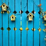 Decorative Hanging Garden Ornaments: 7 Proven Tips to Avoid Costly Mistakes