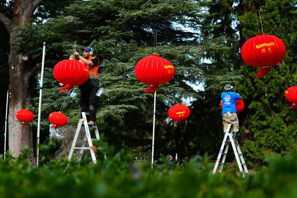 DIY Garden Ornament Ideas: 7 Proven Ways to Avoid Costly Mistakes