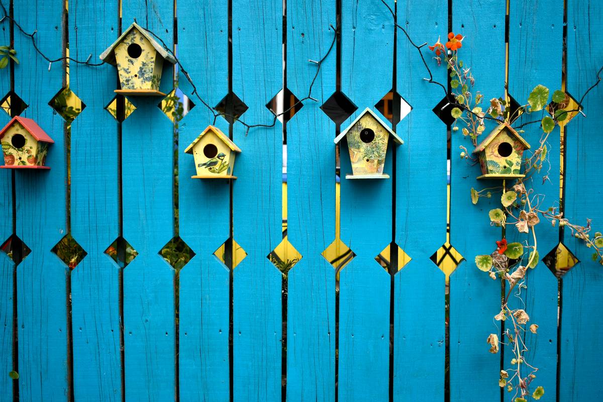 Garden Figurines Ornaments Online: 7 Proven Tips to Avoid Costly Mistakes