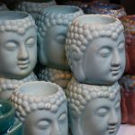 Garden Ornament Gifts UK: 7 Proven Tips to Avoid Costly Mistakes