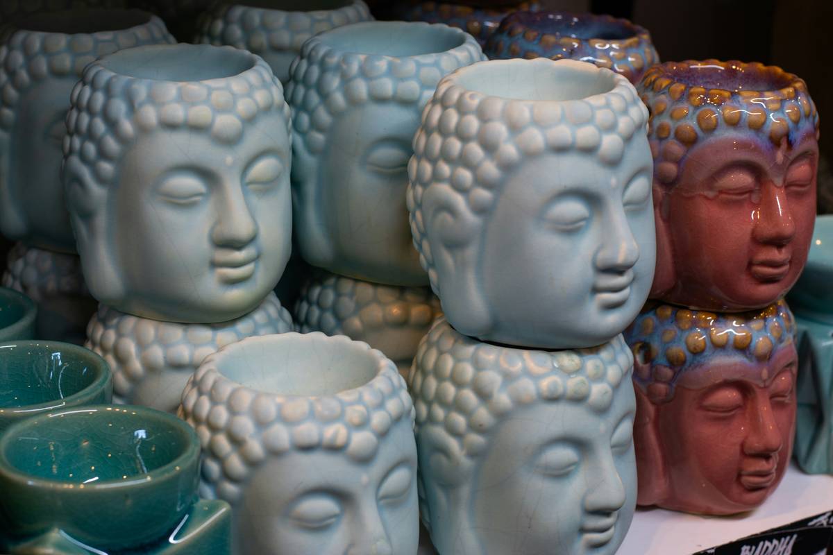 Garden Ornament Gifts UK: 7 Proven Tips to Avoid Costly Mistakes