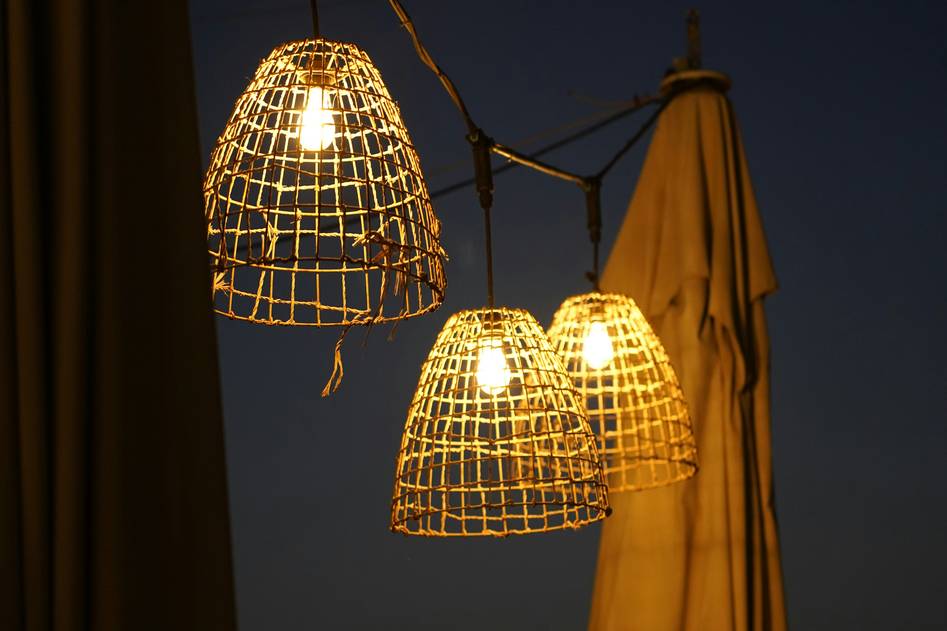 Homepage for Home Improvement Gardening & Outdoor Decor garden ornaments