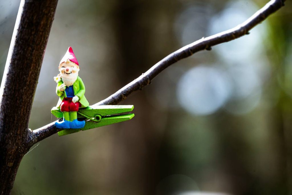 Ornaments for the Garden: 7 Proven Tips to Avoid Costly Mistakes