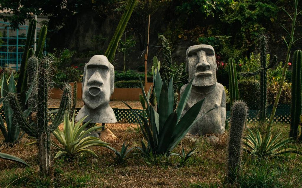 Unique Garden Ornaments UK: 7 Proven Ways to Avoid Costly Mistakes