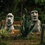 Unique Garden Ornaments UK: 7 Proven Ways to Avoid Costly Mistakes