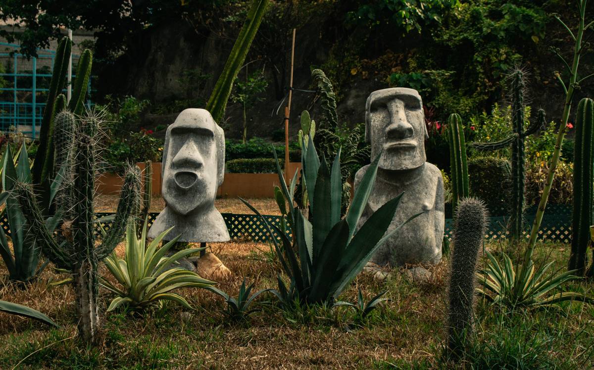 Unique Garden Ornaments UK: 7 Proven Ways to Avoid Costly Mistakes