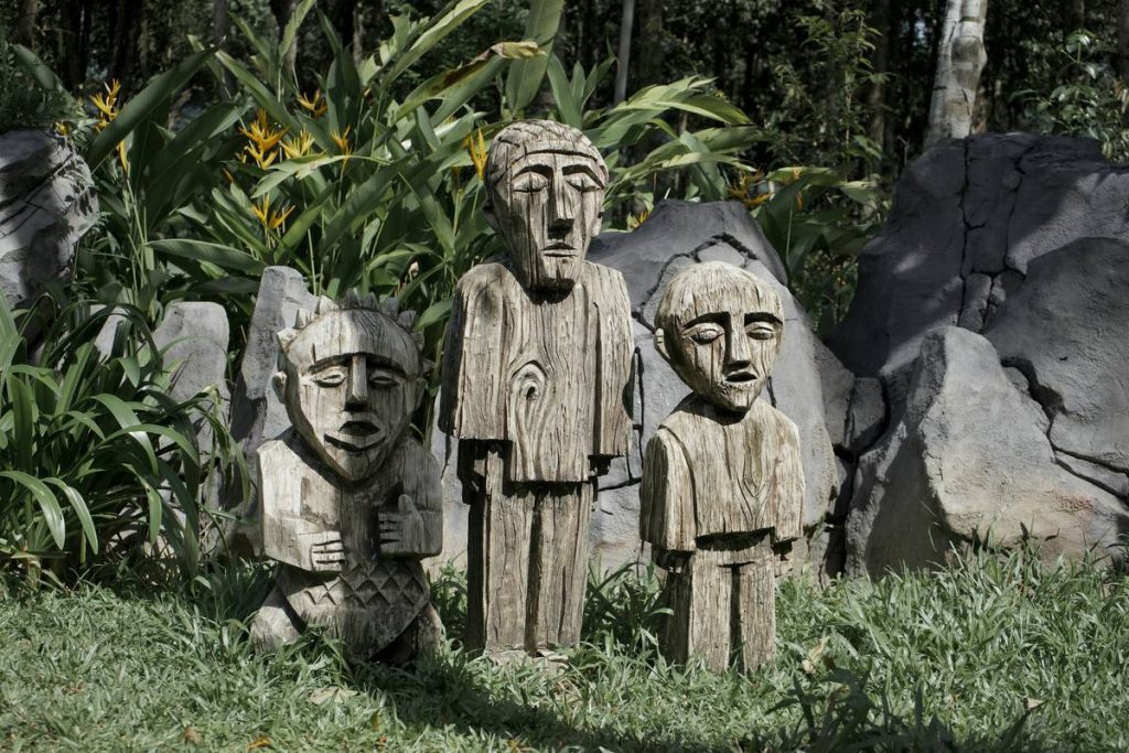 Wooden Ornaments for Garden: 7 Proven Tips to Avoid Costly Mistakes