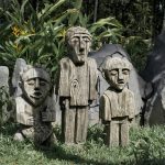 Wooden Ornaments for Garden: 7 Proven Tips to Avoid Costly Mistakes